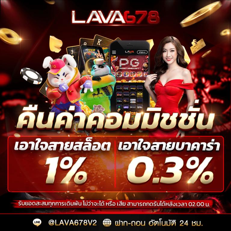 superslot 444 เครดิตฟรี 50 ยืนยันเบอร์ เว็บตรง สล็อต ฝากถอนออโต้ ไม่ผ่านเอเย่นต์ 2026