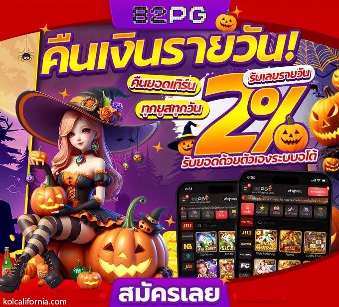 sushi 555 สล็อต เว็บตรง สล็อต ฝากถอนออโต้ ไม่ผ่านเอเย่นต์ 2026