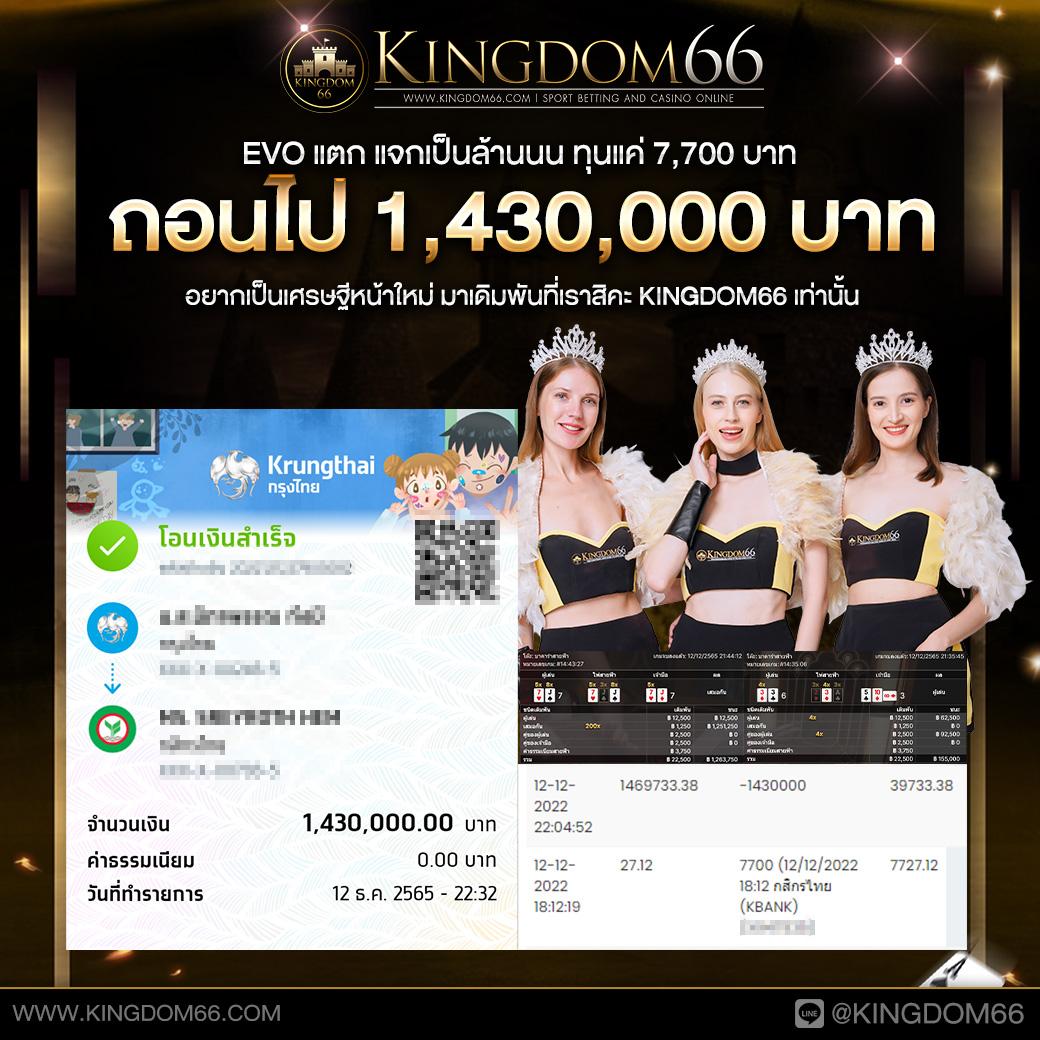 swag 789 สล็อต เว็บตรง สล็อต ฝากถอนออโต้ ไม่ผ่านเอเย่นต์ 2026