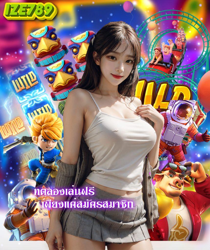 taekdee777 เว็บตรง สล็อต ฝากถอนออโต้ ไม่ผ่านเอเย่นต์ 2026