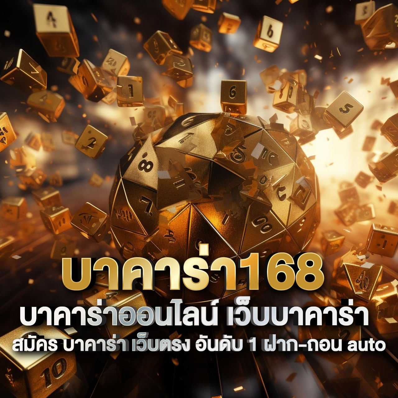 terra999 เว็บตรง สล็อต ฝากถอนออโต้ ไม่ผ่านเอเย่นต์ 2026