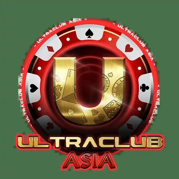 tga เว็บตรง สล็อต ฝากถอนออโต้ ไม่ผ่านเอเย่นต์ 2026