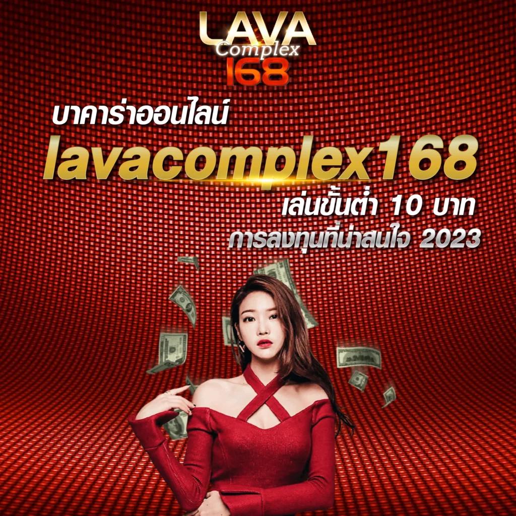thaislot88 เว็บตรง สล็อต ฝากถอนออโต้ ไม่ผ่านเอเย่นต์ 2026