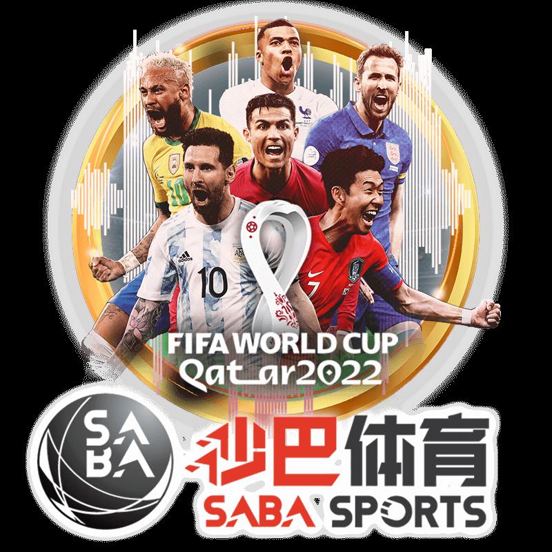 thlive เว็บตรง สล็อต ฝากถอนออโต้ ไม่ผ่านเอเย่นต์ 2026