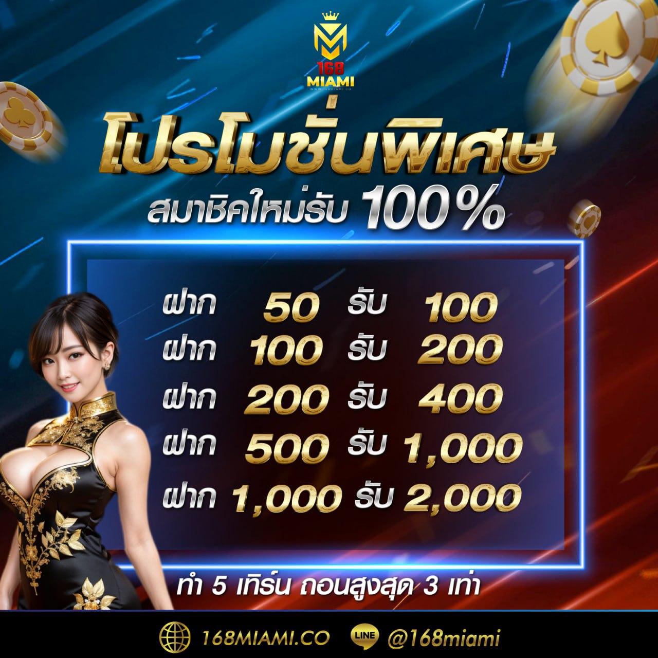tiger88 เว็บตรง สล็อต ฝากถอนออโต้ไม่ผ่านเอเย่นต์ 2026