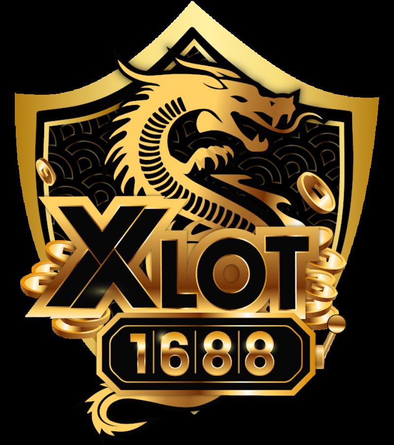 tiger 101 เว็บตรง สล็อต ฝากถอนออโต้ ไม่ผ่านเอเย่นต์ 2026
