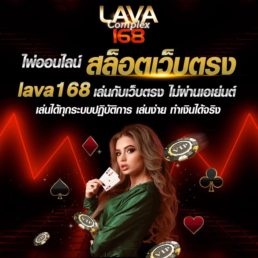 u3103 com เข้าสู่ระบบ เว็บตรง สล็อต ฝากถอนออโต้ ไม่ผ่านเอเย่นต์ 2026