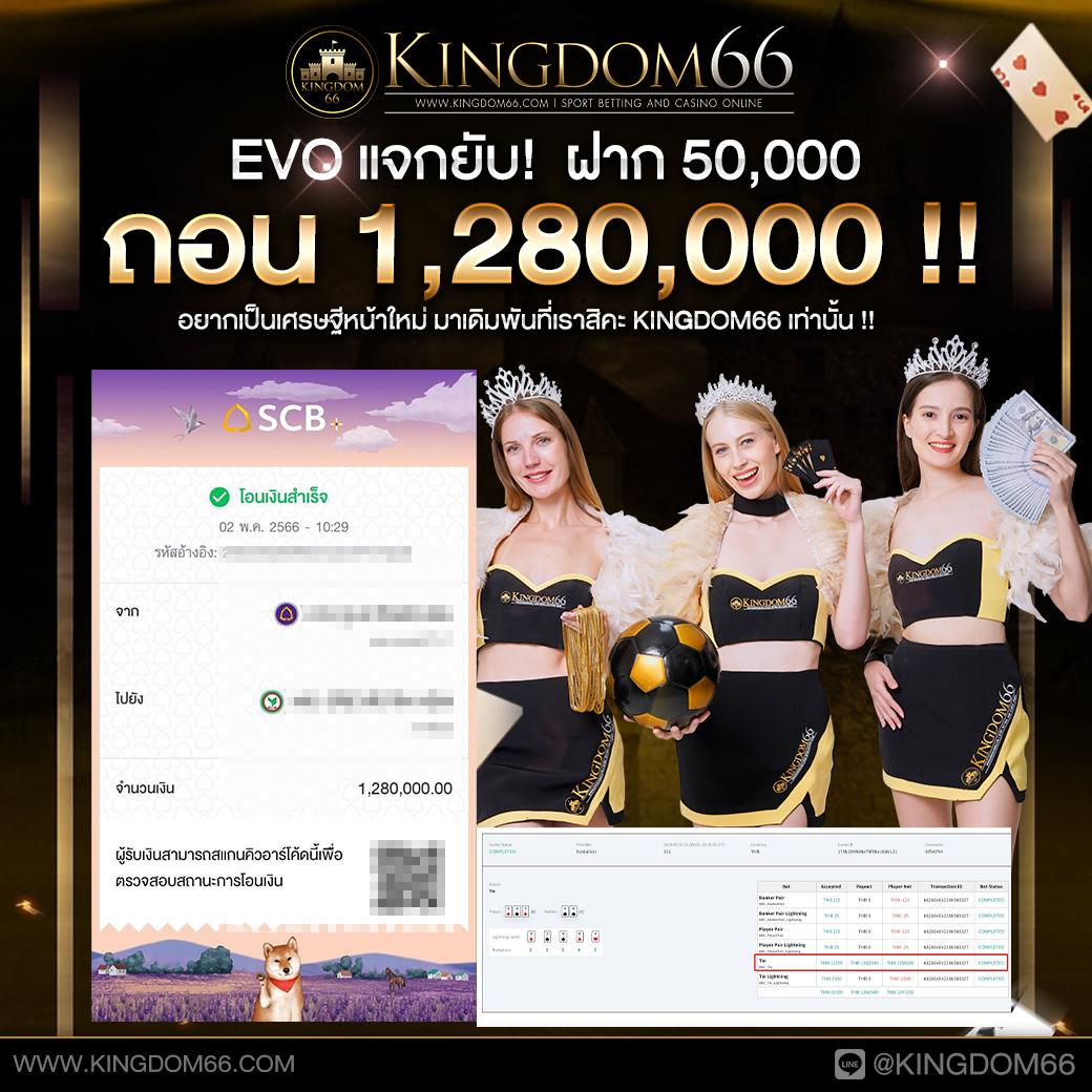 ufa168 เข้าสู่ระบบ ล่าสุด เว็บตรง สล็อต ฝากถอนออโต้ ไม่ผ่านเอเย่นต์ 2026
