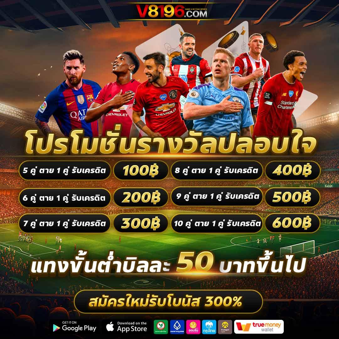 ufa168 เข้าสู่ระบบ เว็บตรง สล็อต ฝากถอนออโต้ ไม่ผ่านเอเย่นต์ 2026