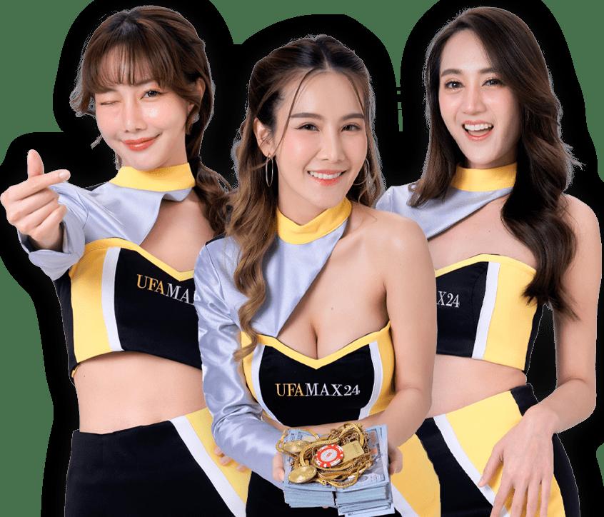 ufa678 เว็บตรง สล็อต ฝากถอนออโต้ ไม่ผ่านเอเย่นต์ 2026