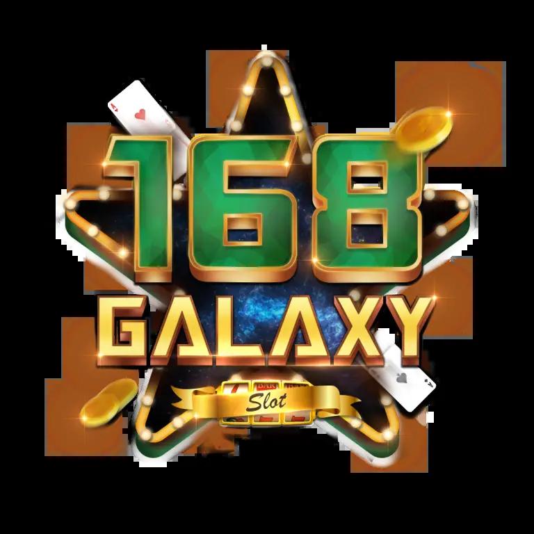 ufa88x เว็บตรง สล็อต ฝากถอนออโต้ ไม่ผ่านเอเย่นต์ 2026
