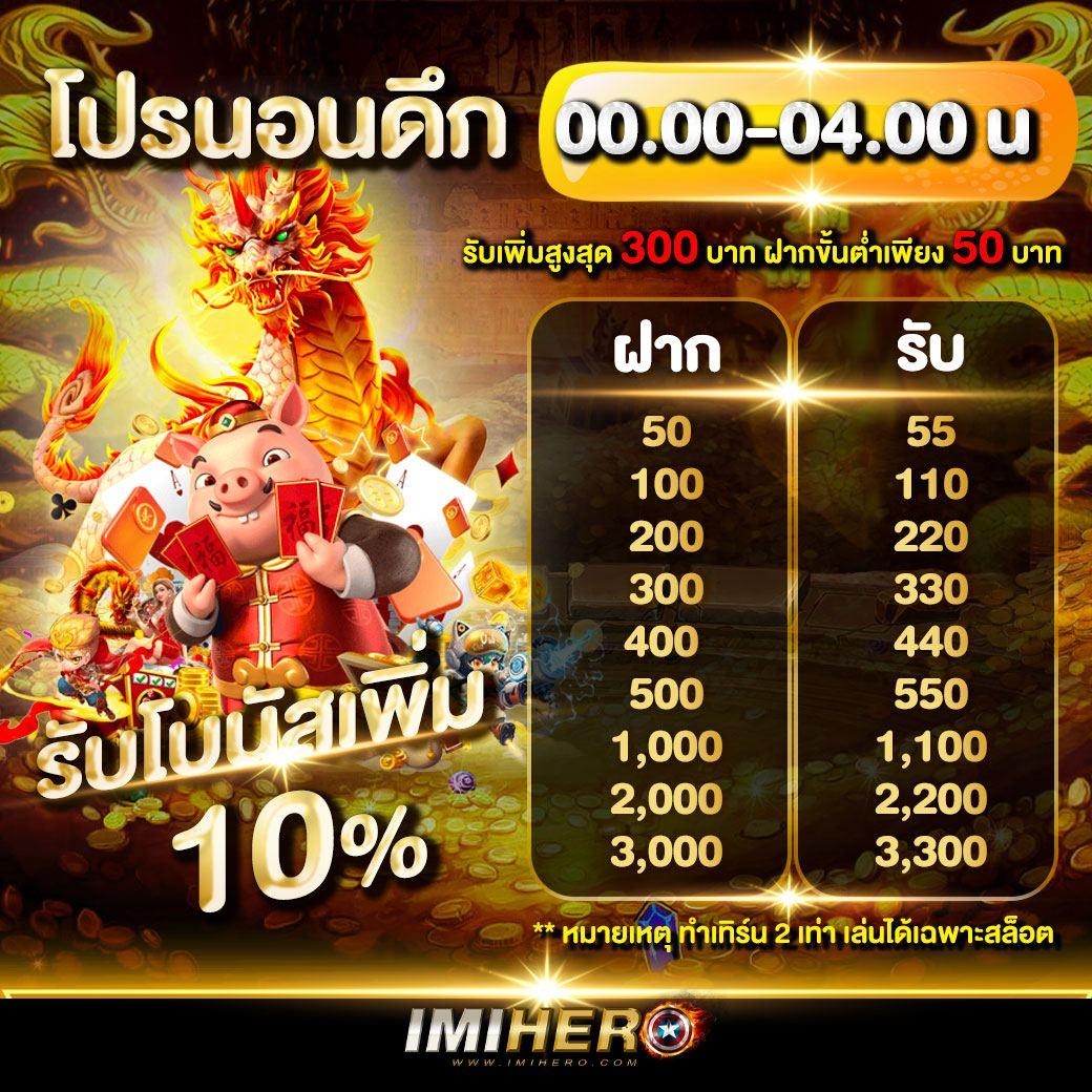 ufabet 168 เว็บตรงสล็อต ฝากถอนออโต้ ไม่ผ่านเอเย่นต์ 2026