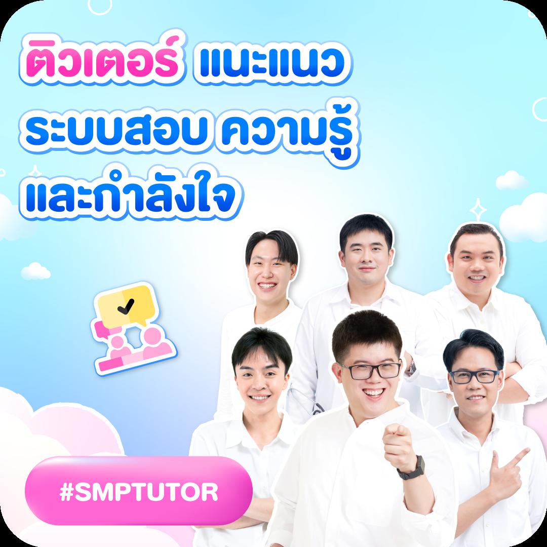ufafusion เว็บตรง สล็อต ฝากถอนออโต้ ไม่ผ่านเอเย่นต์ 2026