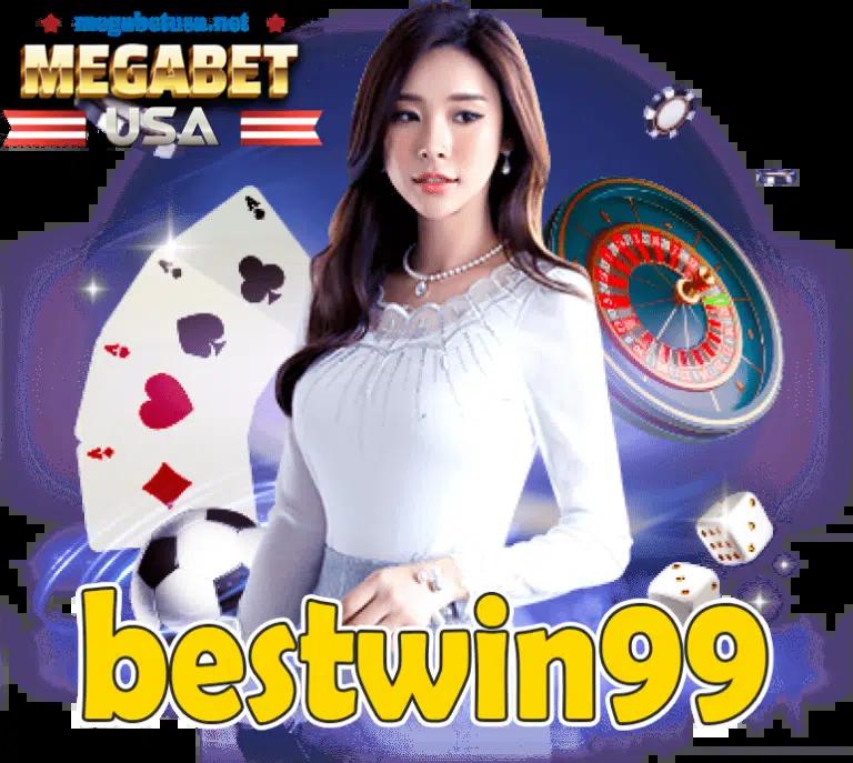 ufar88 เว็บตรง สล็อต ฝากถอนออโต้ ไม่ผ่านเอเย่นต์ 2026