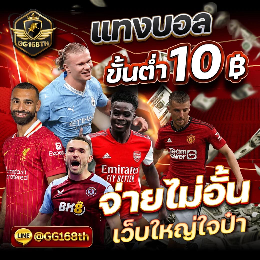 ving999 เข้าสู่ระบบ เว็บตรง สล็อต ฝากถอนออโต้ ไม่ผ่านเอเย่นต์ 2026
