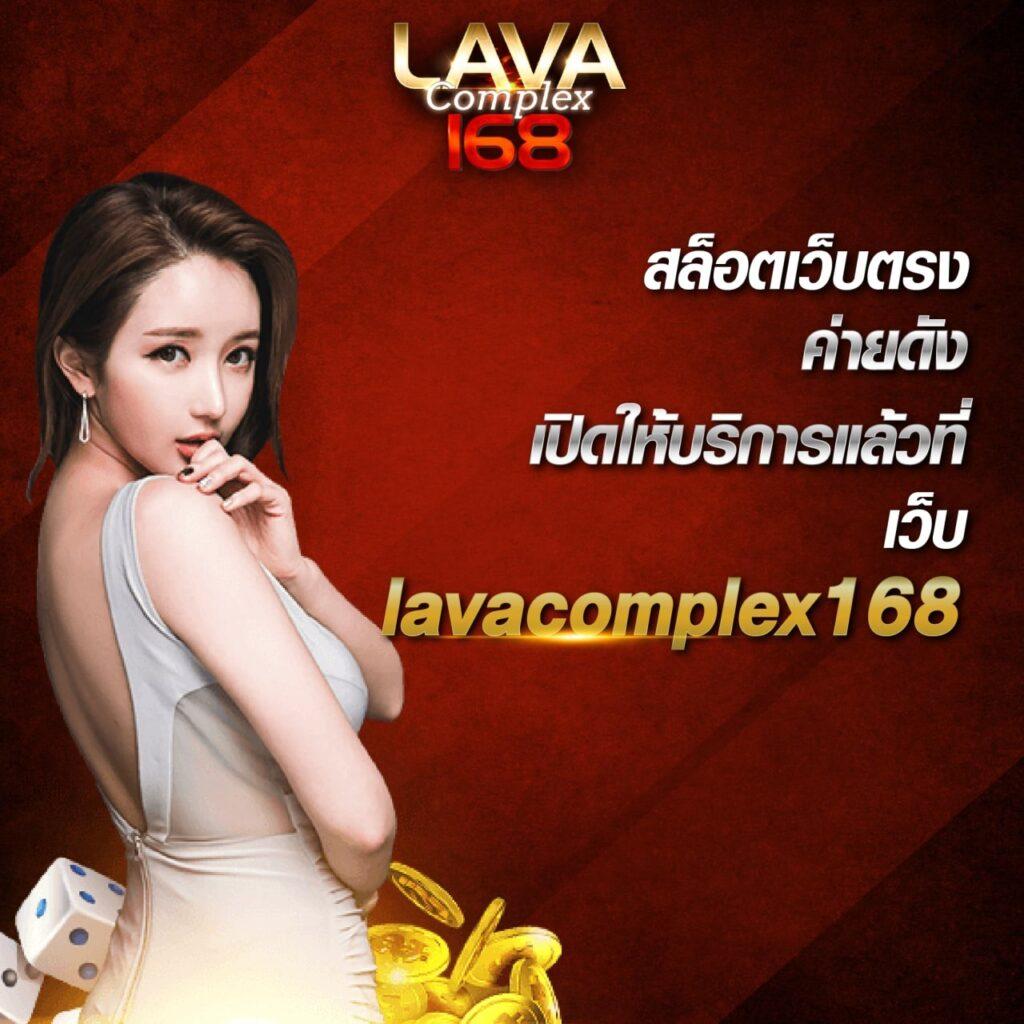 waspbet app เว็บตรง สล็อต ฝากถอนออโต้ ไม่ผ่านเอเย่นต์ 2026