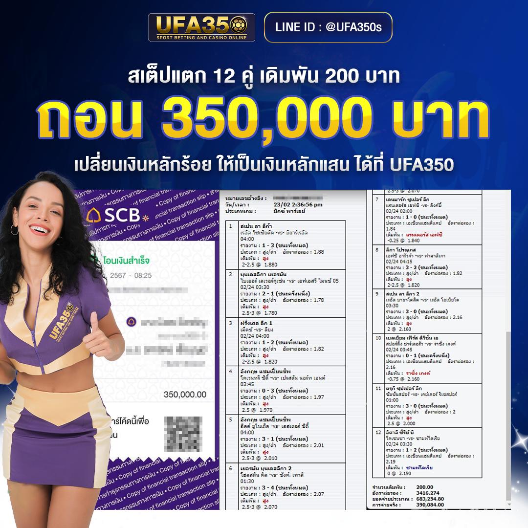 win9999 สล็อต เว็บตรง ฝากถอนออโต้ ไม่ผ่านเอเย่นต์ 2026