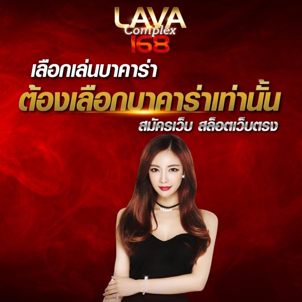 winbet55 เว็บตรง สล็อต ฝากถอนออโต้ ไม่ผ่านเอเย่นต์ 2026