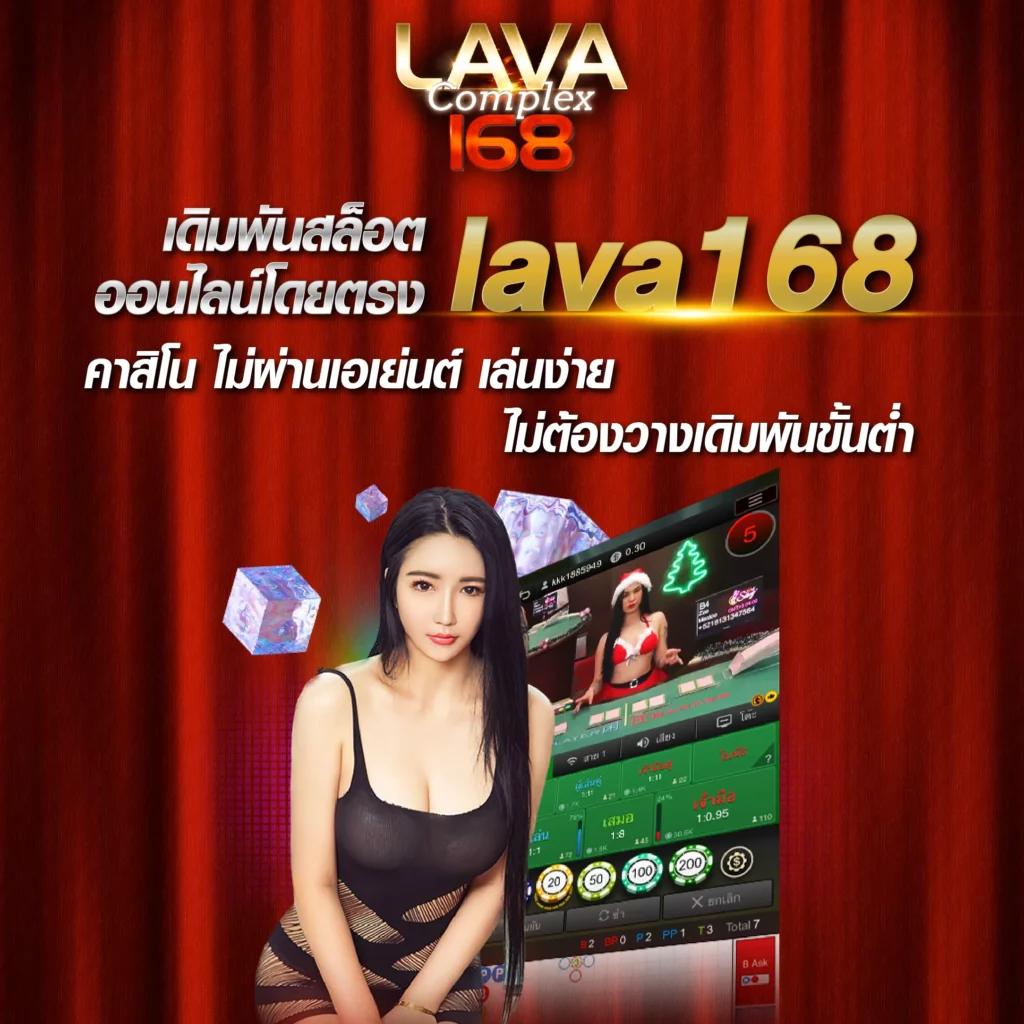 winner555 เว็บตรง สล็อต ฝากถอนออโต้ ไม่ผ่านเอเย่นต์ 2026