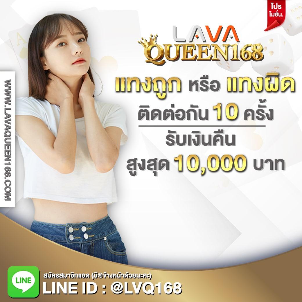 wm casino เว็บตรง สล็อต ฝากถอนออโต้ ไม่ผ่านเอเย่นต์ 2026