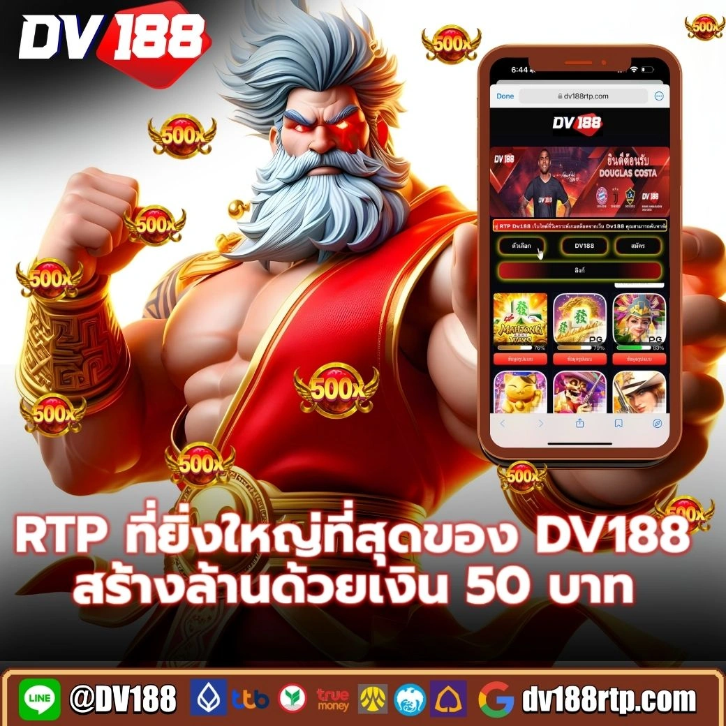 wowslot191 เว็บตรง สล็อต ฝากถอนออโต้ ไม่ผ่านเอเย่นต์ 2026