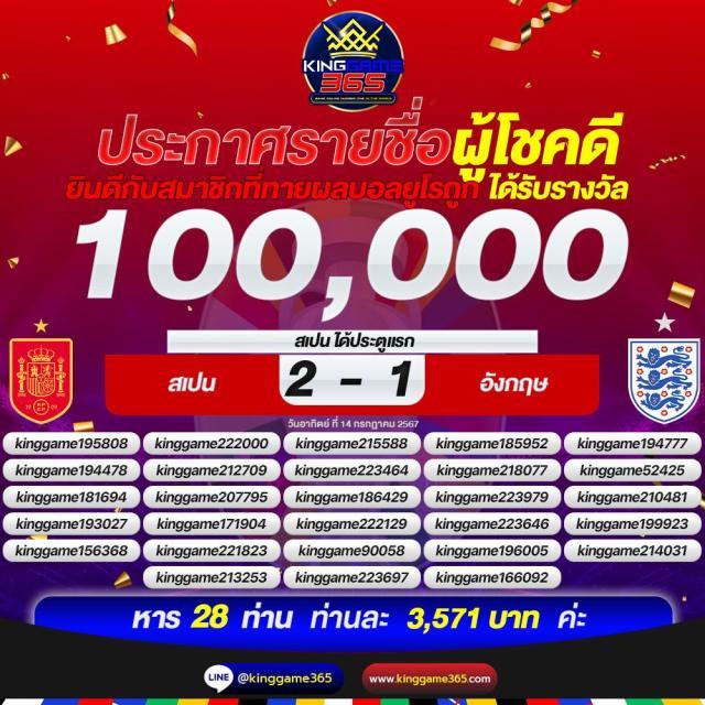 wowslot888 เว็บตรง สล็อต ฝากถอนออโต้ ไม่ผ่านเอเย่นต์ 2026