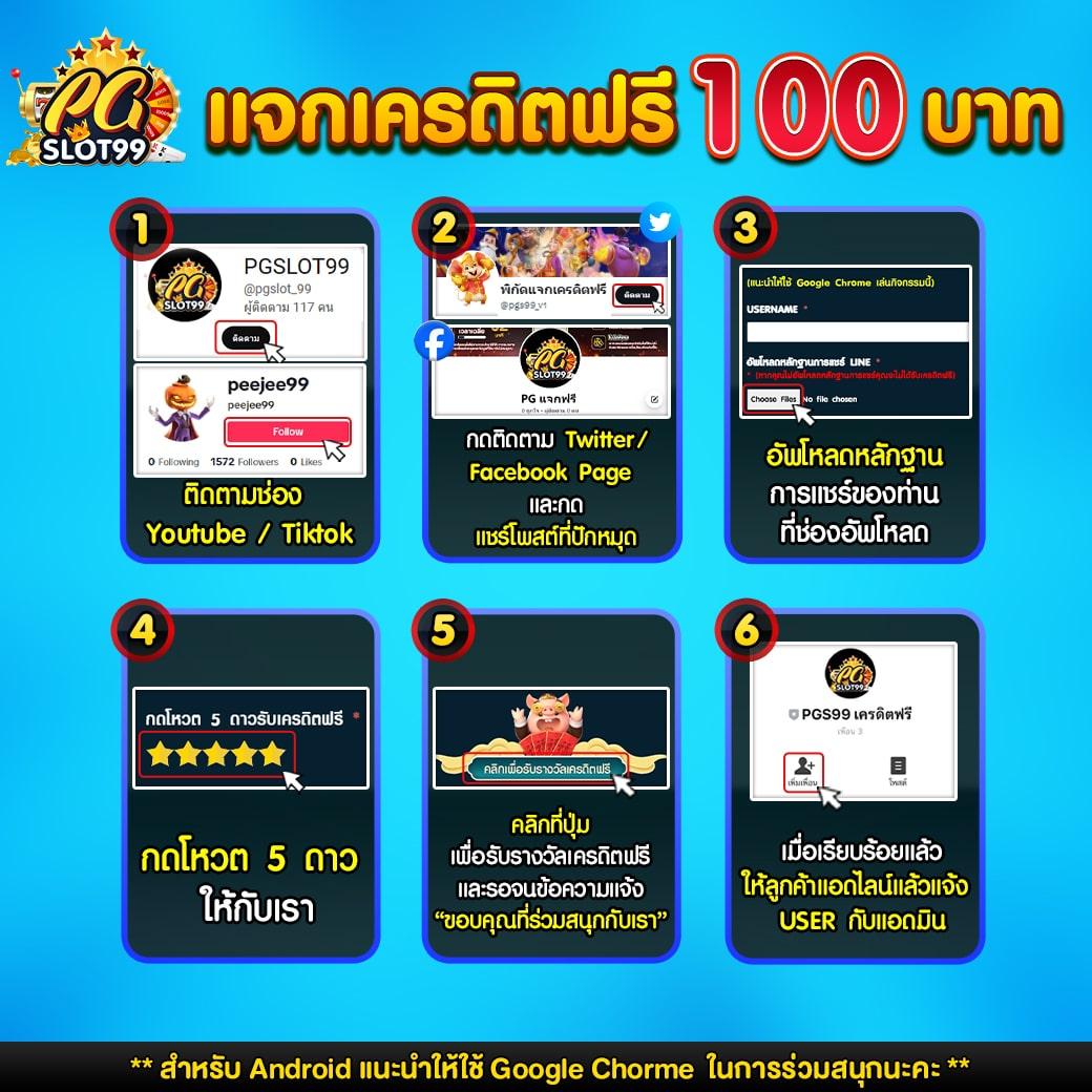 wyn168 เว็บตรง สล็อต ฝากถอนออโต้ ไม่ผ่านเอเย่นต์ 2026