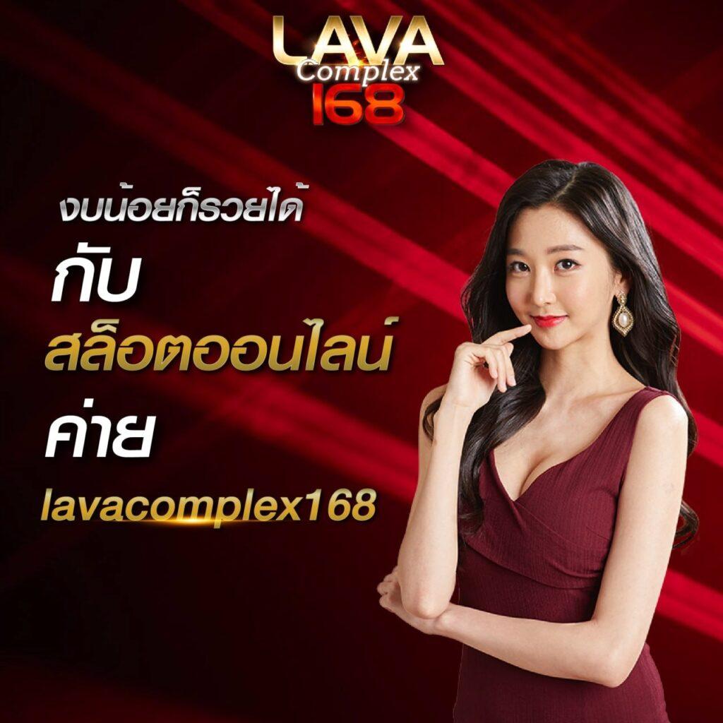 xoth สล็อต เว็บตรง ฝากถอนออโต้ ไม่ผ่านเอเย่นต์ 2026