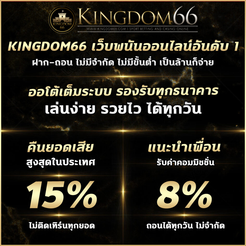 xpro88 เว็บตรง สล็อต ฝากถอนออโต้ ไม่ผ่านเอเย่นต์ 2026