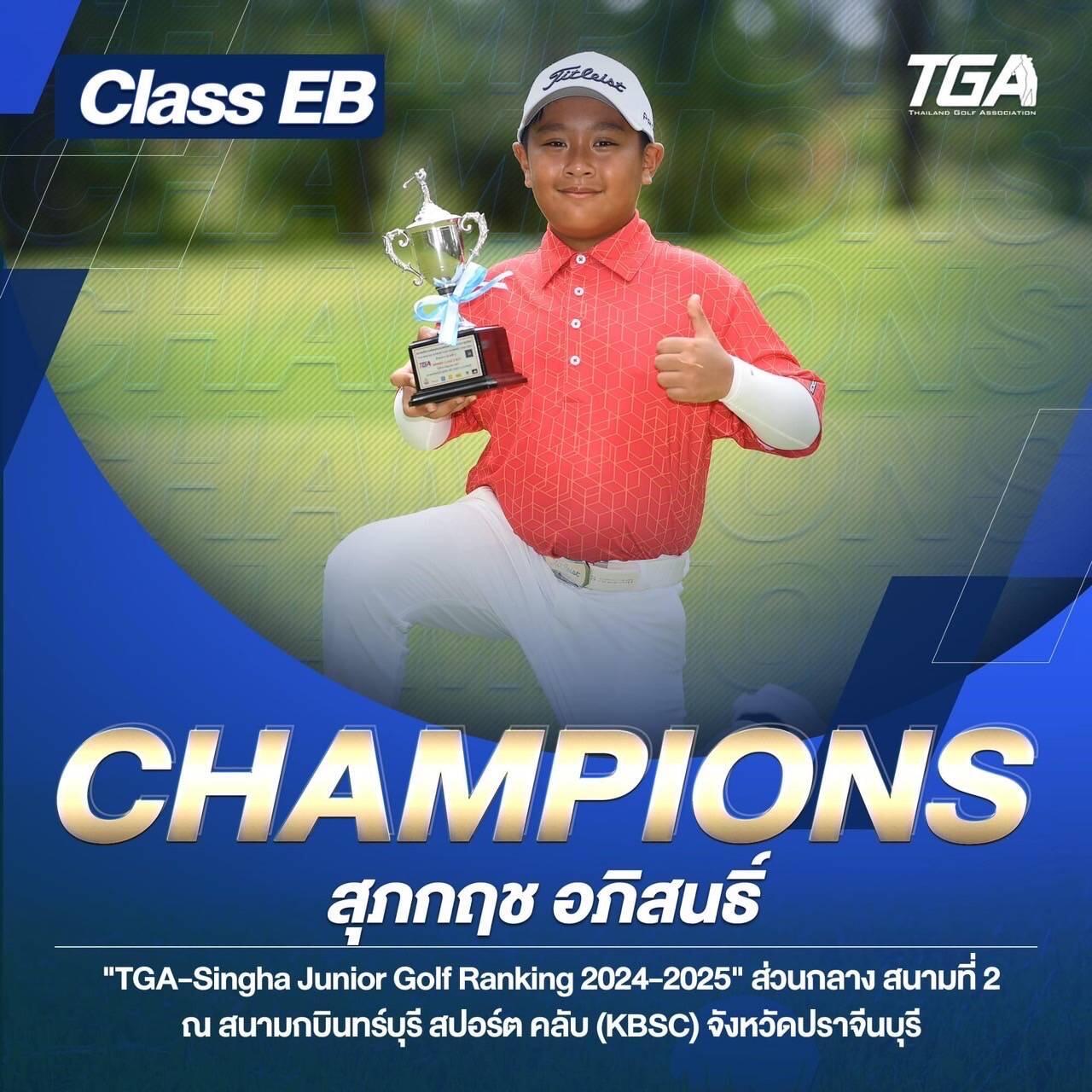 z16 slot เว็บตรง สล็อต ฝากถอนออโต้ ไม่ผ่านเอเย่นต์ 2026