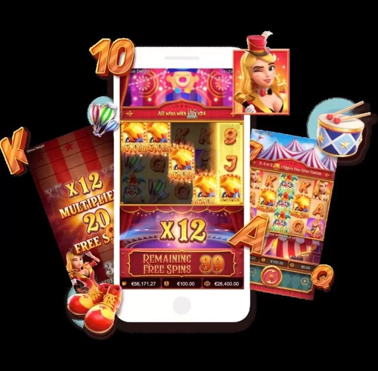 z16 vip เว็บตรง สล็อต ฝากถอนออโต้ ไม่ผ่านเอเย่นต์ 2026