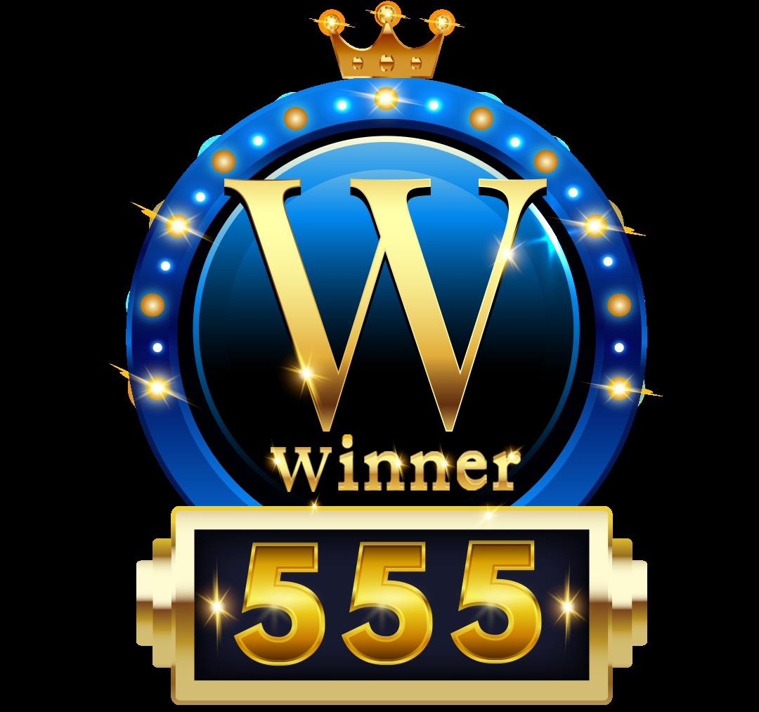 zeegame168 เว็บตรง สล็อต ฝากถอนออโต้ ไม่ผ่านเอเย่นต์ 2026
