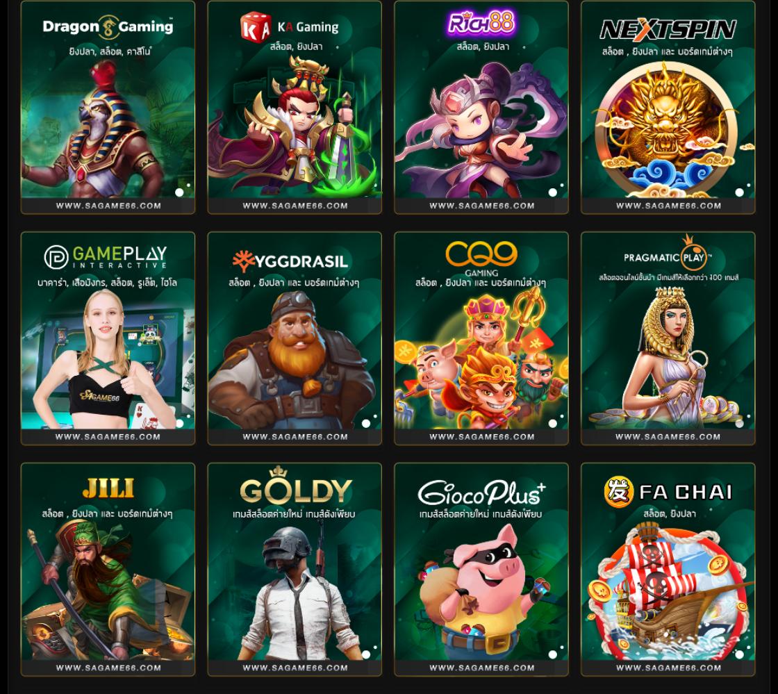 zeus789 เว็บตรงสล็อต ฝากถอนออโต้ ไม่ผ่านเอเย่นต์ 2026