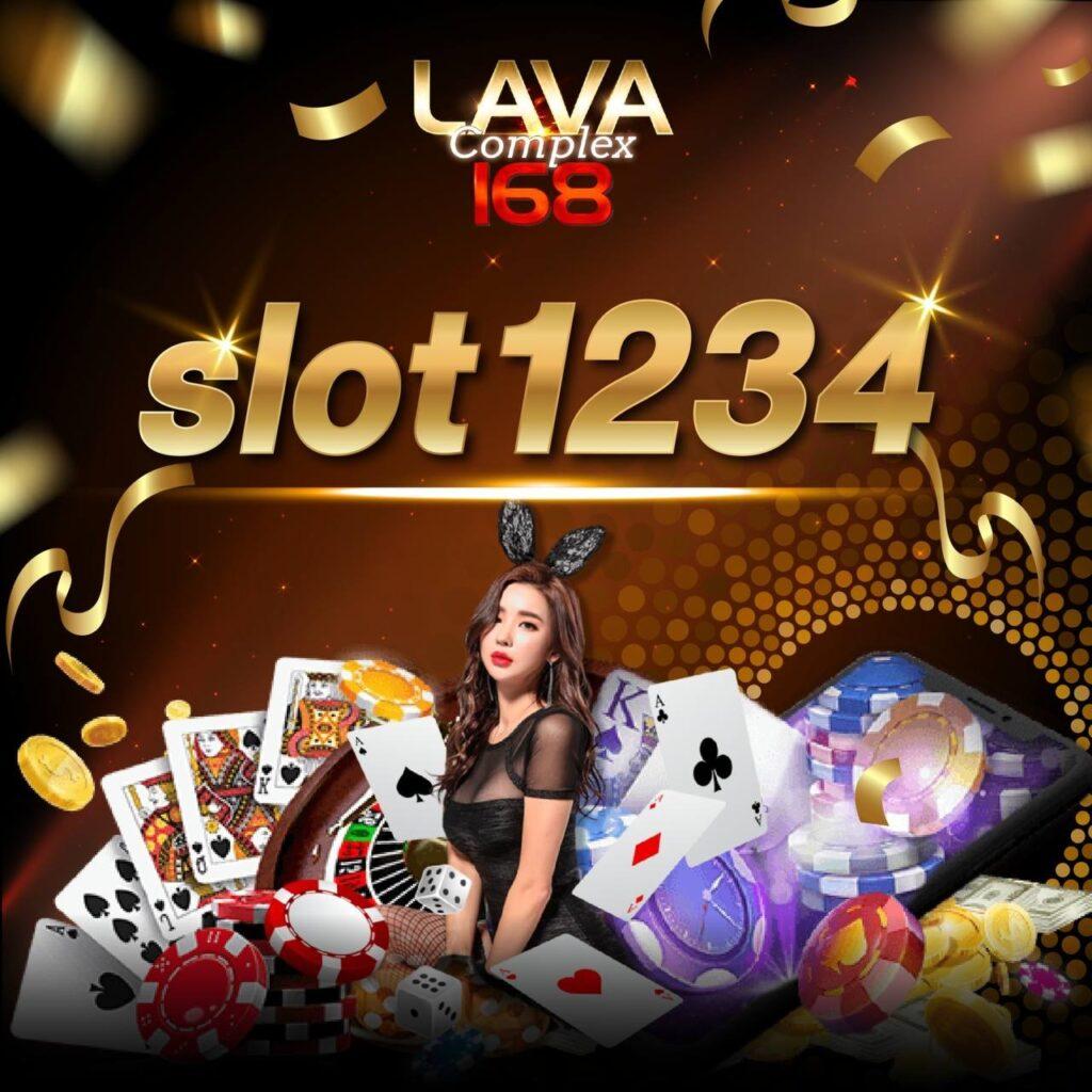 zumo1688 เว็บตรง สล็อต ฝากถอนออโต้ ไม่ผ่านเอเย่นต์ 2026