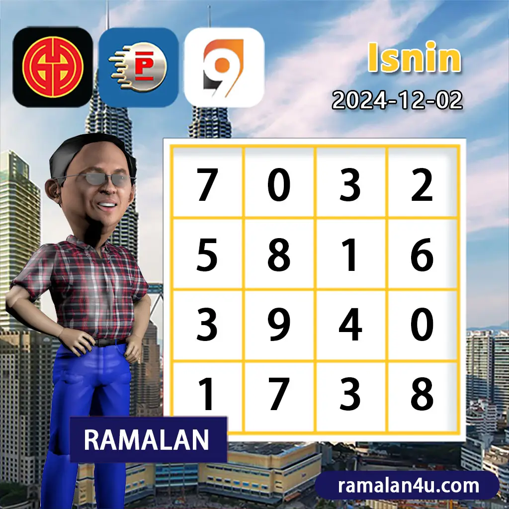 zumo55 เว็บตรง สล็อต ฝากถอนออโต้ ไม่ผ่านเอเย่นต์ 2026
