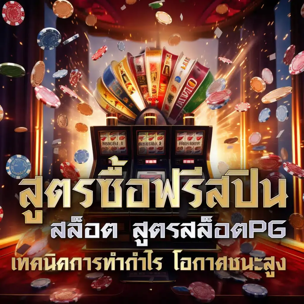 zumo99 สล็อต เว็บตรง ฝากถอนออโต้ ไม่ผ่านเอเย่นต์ 2026
