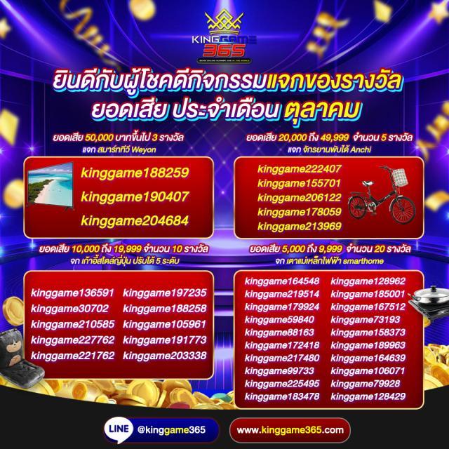 ชื่อแบรนด์