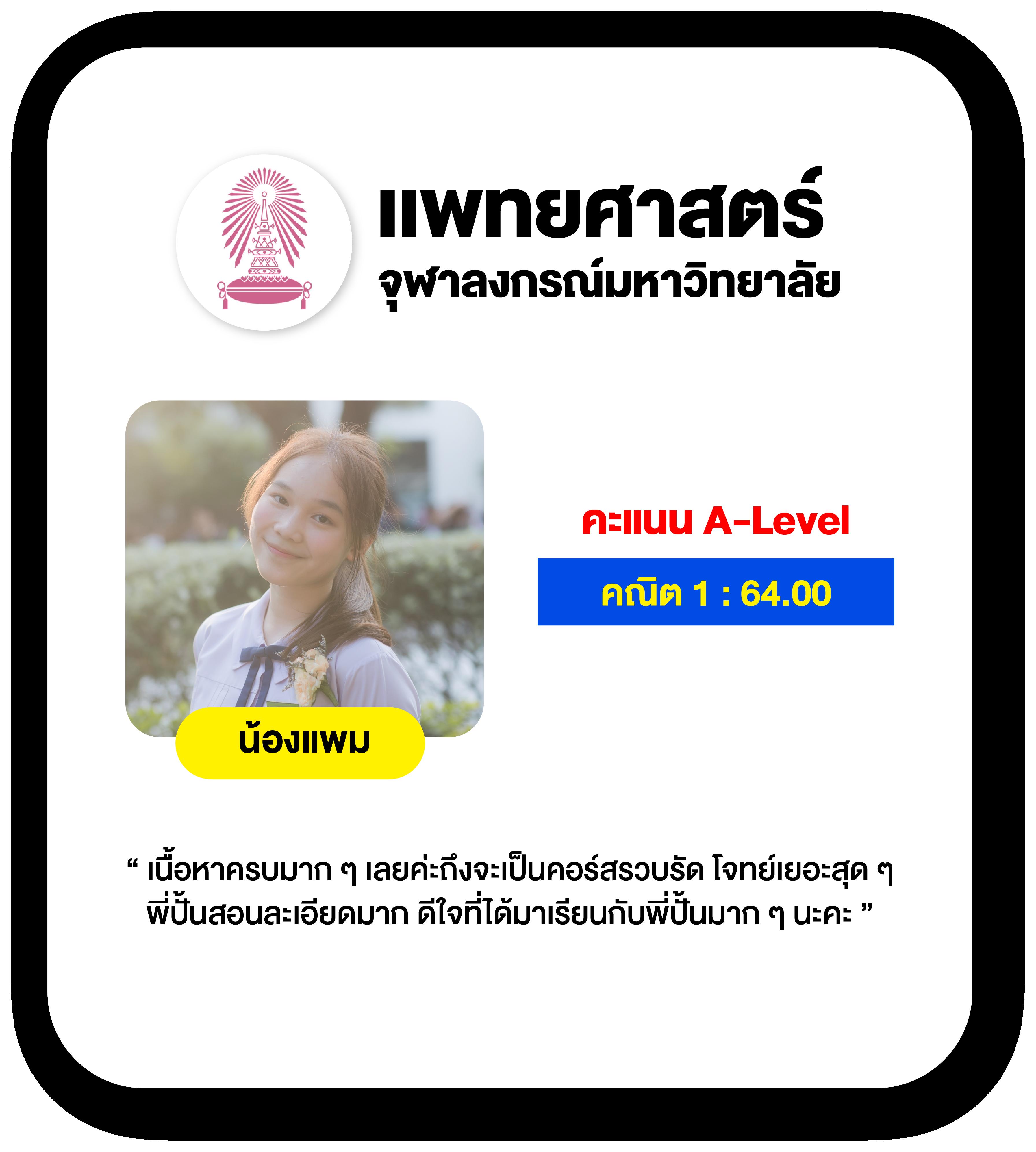 ซุปเปอร์ สล็อต เว็บตรง สล็อต ฝากถอนออโต้ ไม่ผ่านเอเย่นต์ 2026