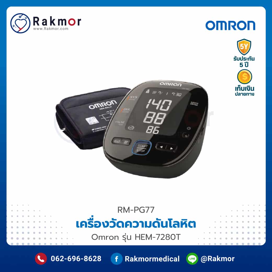 ซุปเปอร์สล็อต1234 เว็บตรง สล็อต ฝากถอนออโต้ ไม่ผ่านเอเย่นต์ 2026