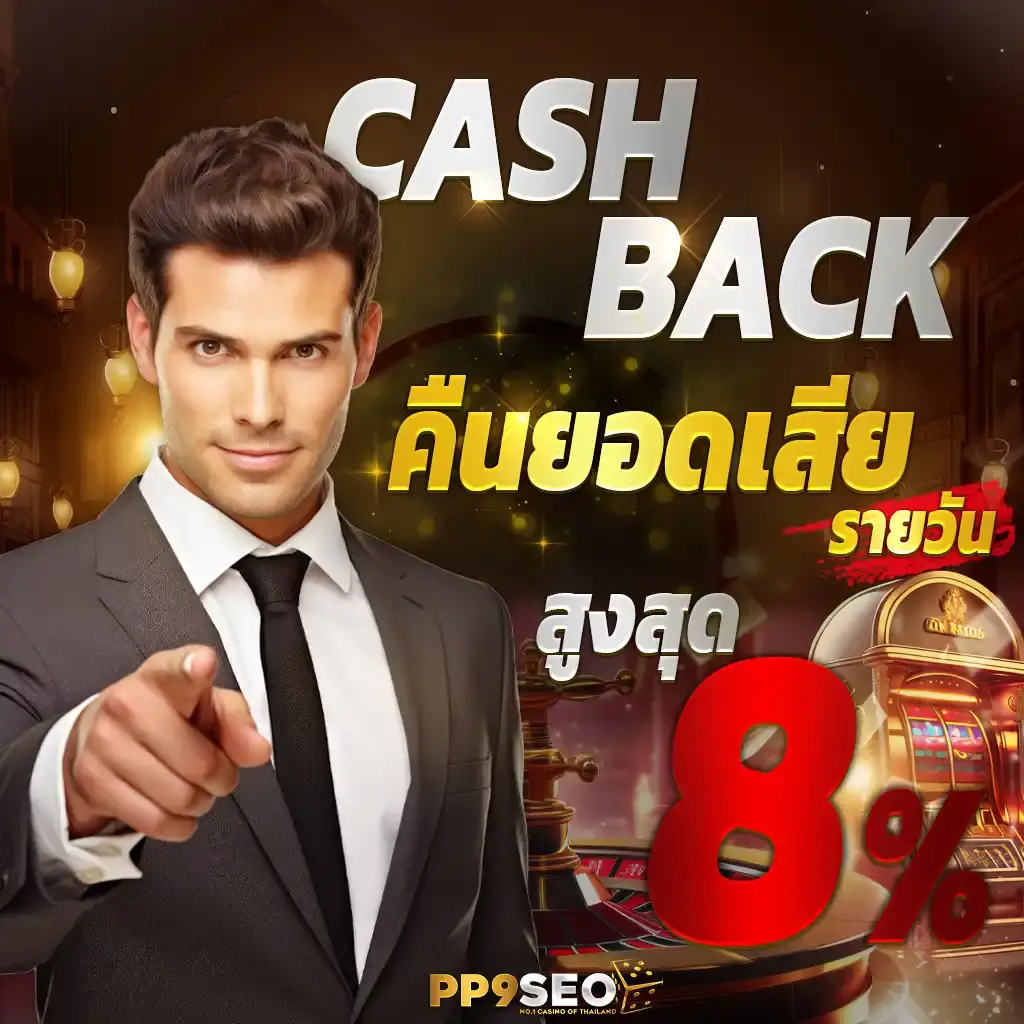 ตรวจหวยลาววันนี้ ล่าสุด 2567 เว็บตรง สล็อต ฝากถอนออโต้ ไม่ผ่านเอเย่นต์ 2026
