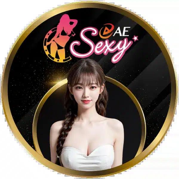 ทดลองสล็อต pg เว็บตรง สล็อต ฝากถอนออโต้ ไม่ผ่านเอเย่นต์ 2026