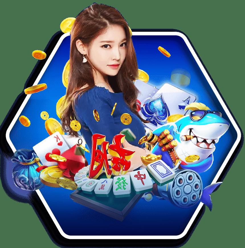 ทดลองสล็อต เว็บตรง สล็อต ฝากถอนออโต้ ไม่ผ่านเอเย่นต์ 2026