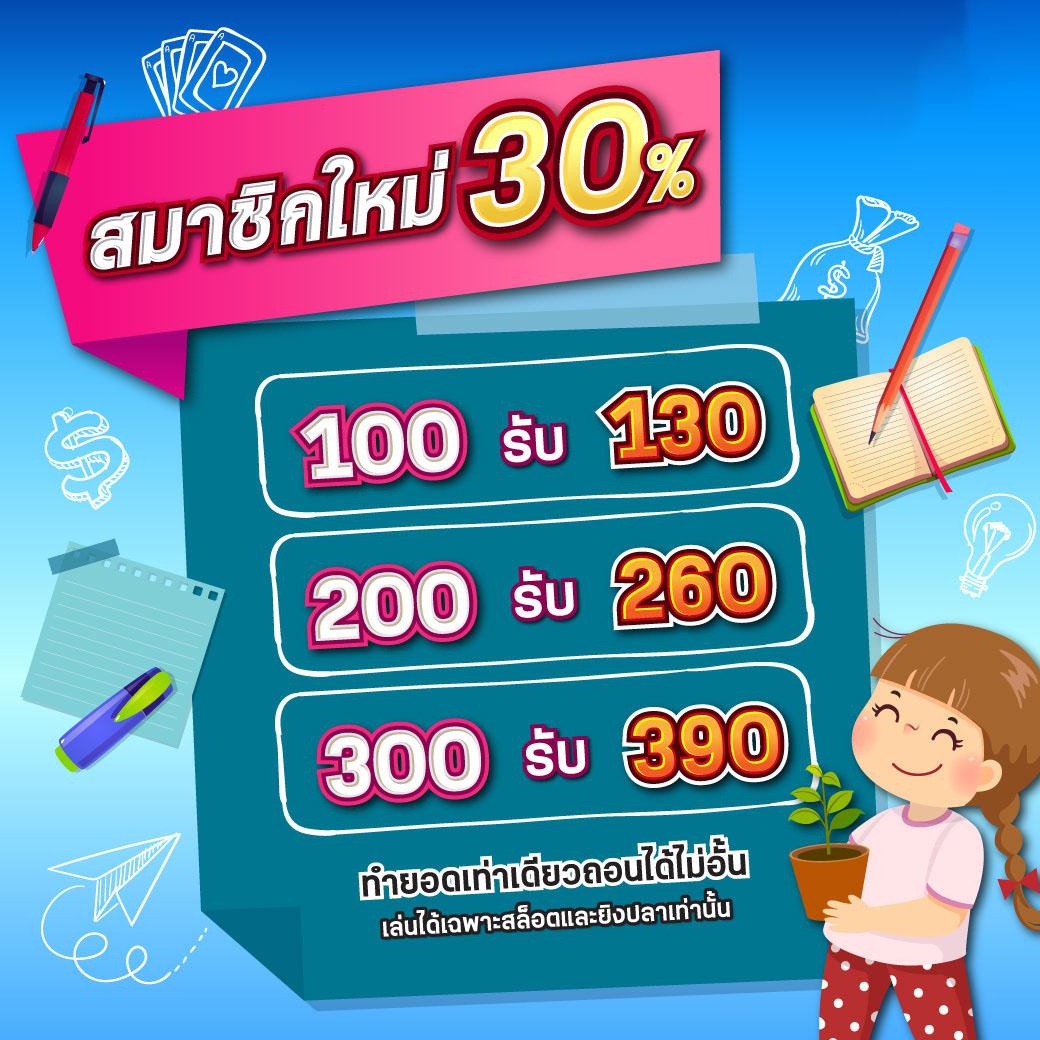 ทดลองเล่นสล็อต pg ไม่ เด้ง เว็บตรง สล็อต ฝากถอนออโต้ ไม่ผ่านเอเย่นต์ 2026