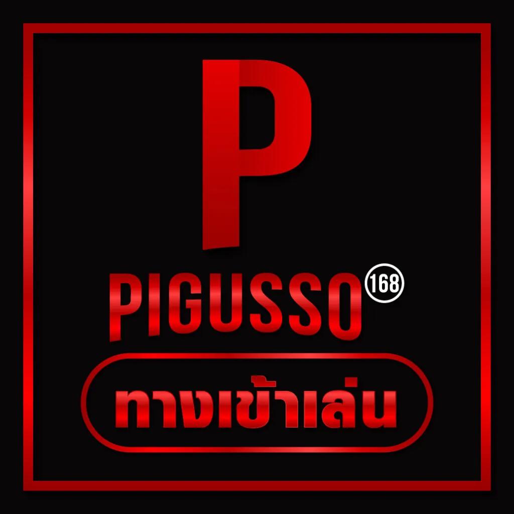 ทดลองเล่นสล้อต เว็บตรง ฝากถอนออโต้ ไม่ผ่านเอเย่นต์ สล็อต 2026