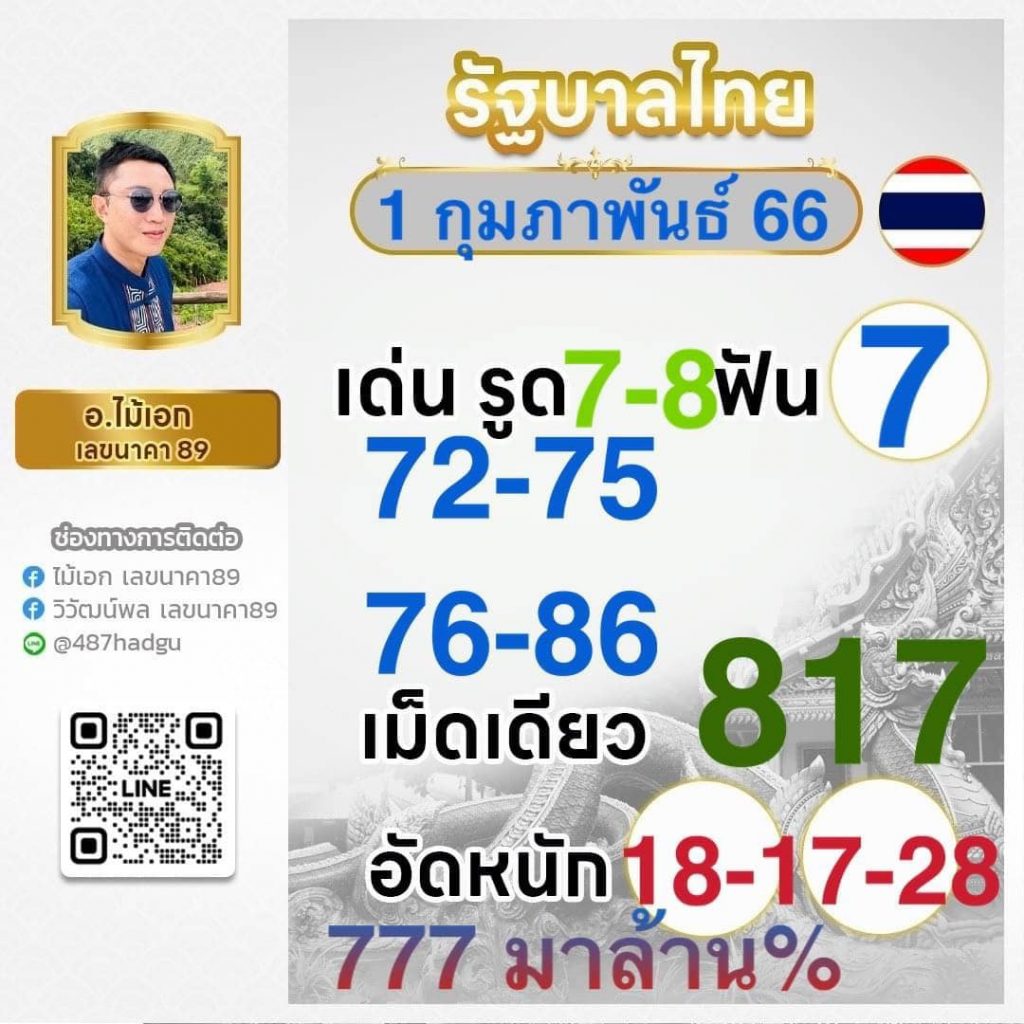 ทดลองเล่นสล็อตฟรี เว็บตรง สล็อต ฝากถอนออโต้ ไม่ผ่านเอเย่นต์ 2026