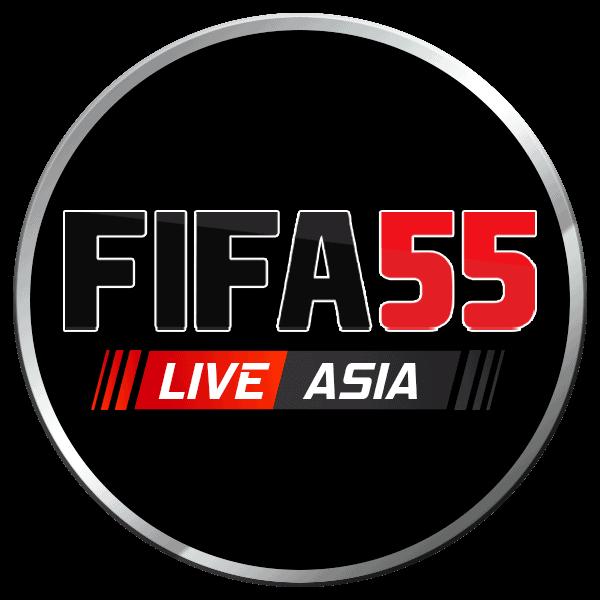 ทางเข้า m98vip เว็บตรง สล็อต ฝากถอนออโต้ ไม่ผ่านเอเย่นต์ 2026