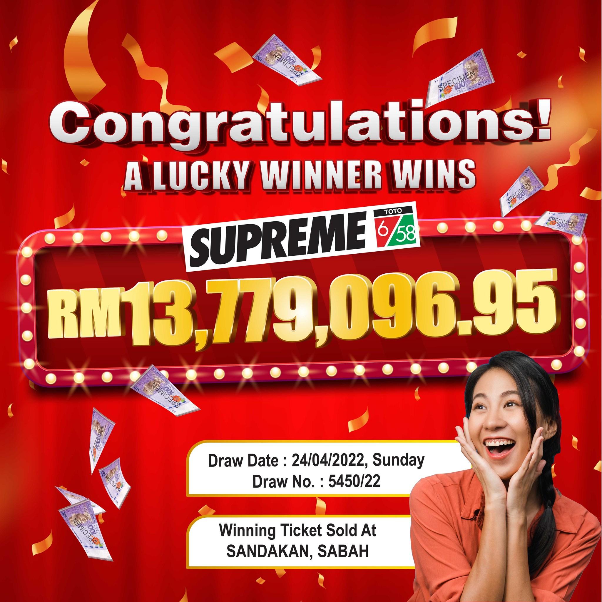 ทางเข้า sbobet1688 มือ ถือ เว็บตรง สล็อต ฝากถอนออโต้ ไม่ผ่านเอเย่นต์ 2026