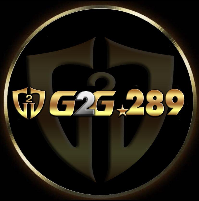ทางเข้าpg slot เว็บตรง สล็อต ฝากถอนออโต้ ไม่ผ่านเอเย่นต์ 2026