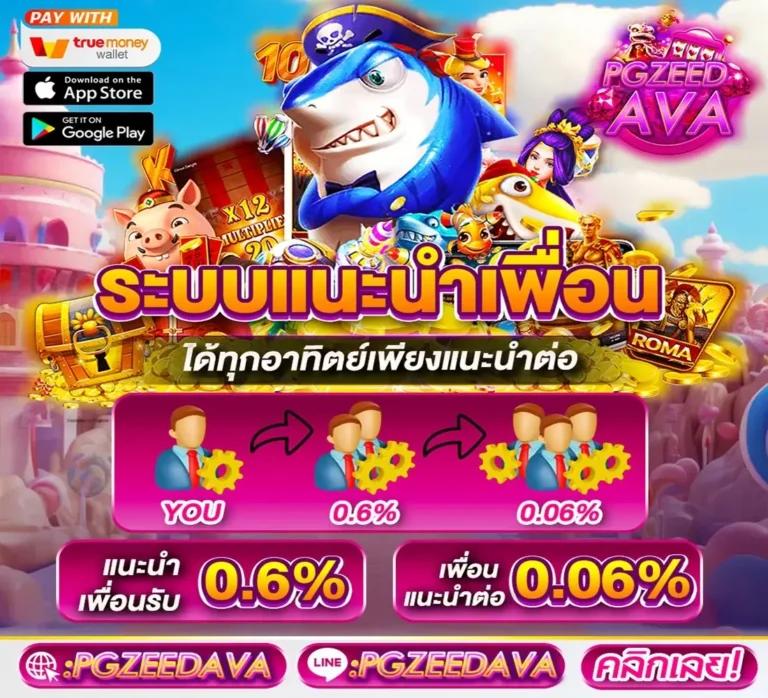 ทางเข้าslotxo เว็บตรง สล็อต ฝากถอนออโต้ ไม่ผ่านเอเย่นต์ 2026