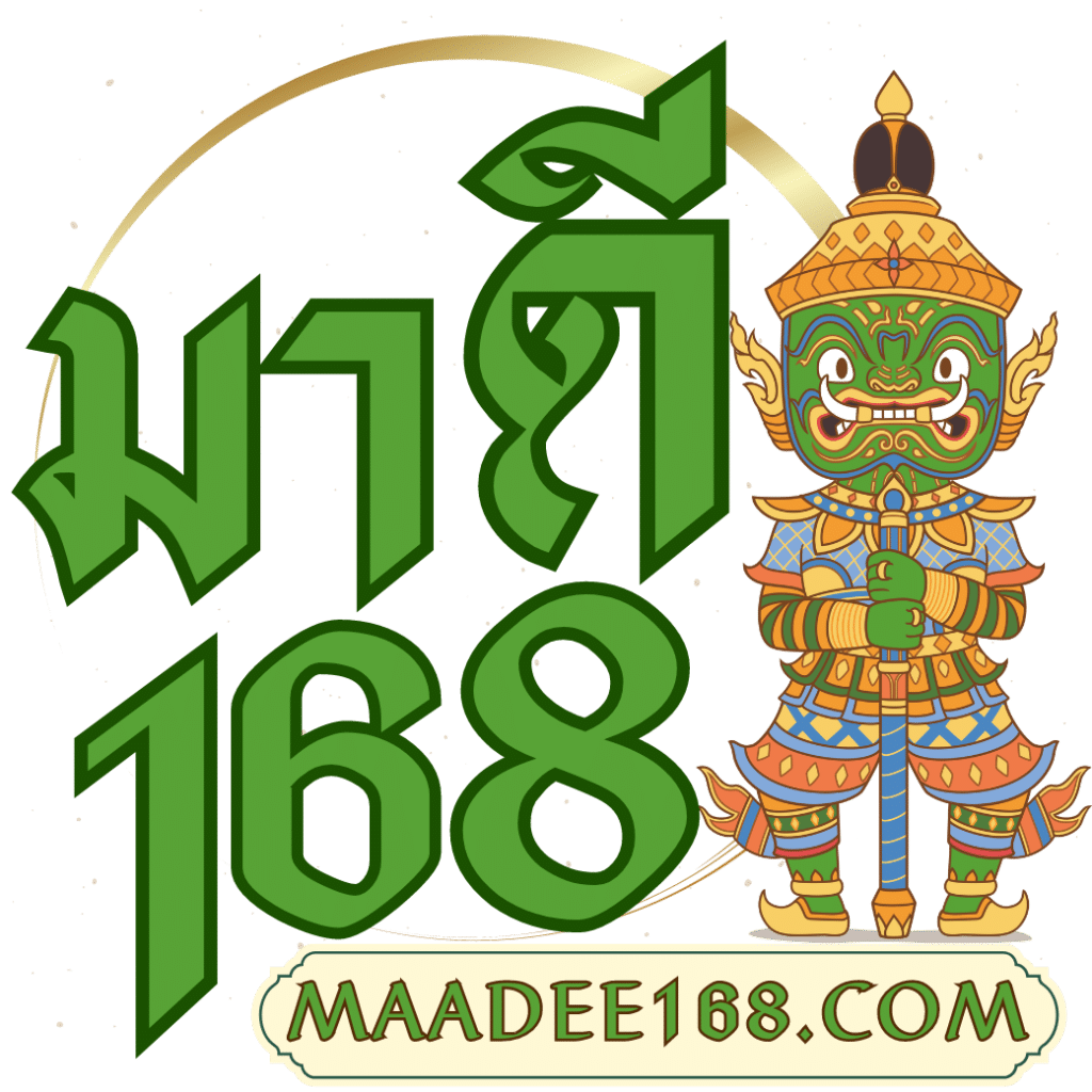 ทางเข้าw88 เว็บตรง สล็อต ฝากถอนออโต้ ไม่ผ่านเอเย่นต์ 2026